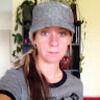 amandaevans545